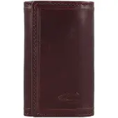 Camel active Sleutelhanger bruin