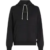 O'Neill Sweatshirt zwart