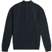 G-Star Trui donkerblauw