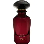 Widian Yasat Parfum 100 ml