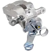 A.B.S. 530162 Remklauw
