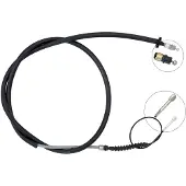 A.B.S. K13071 Handremkabel