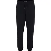 Tommy Hilfiger Um0um03664 Pyjamabroek