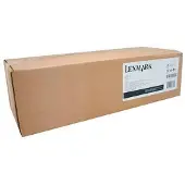 Lexmark 24B7513 Toner Geel