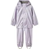 Name it Dry10 Metallic Regenpak Junior 86