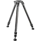 Gitzo GT3533S eXact carbon systematic series 3