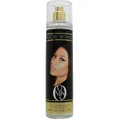 Nicki Minaj Minajesty fragrance mist 240 ml
