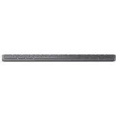 Lenovo Multi-Device Clavier Sans Fil AZERTY