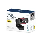 Platinet Pcwc480 Webcam