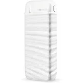 Forever Power Bank Tb-100M, 10000 mAh, wit