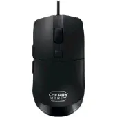 Cherry Souris gaming filaire Xtrfy M50 Noir