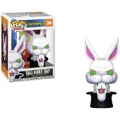 Funko POP! Pop Figuur Books Gbs Slechte Haas Dag