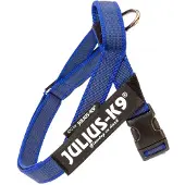 JULIUS K-9 Idc Mini Norwegian Hondenharnas