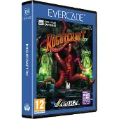 Roguecraft DX