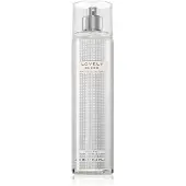 Sarah Jessica Parker Lovely Sheer Body Mist 250 ml