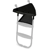 Berg Ladder Platform