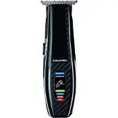 BaByliss Pro Trimmer FLASHFX FX59ZE