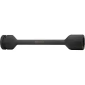 Ks Tools 5151461 515.1461 Kracht-dopsleutelinzet 24 mm
