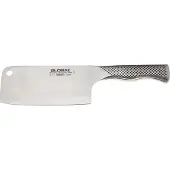 Global G12 Hakbijl 16 cm