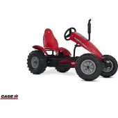 Berg Skelter Case-IH