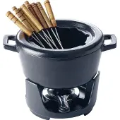 Beka Nori Fondue 2L 15140024