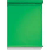 Falcon Eyes Achtergrondpapier 275 Chroma Green