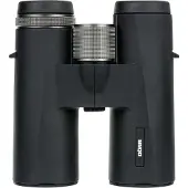 Dörr Puma 8x42 Zwart