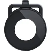 Insta360 Lens Guards voor de Insta360 One R 360 Dual-lens Mo
