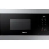 Samsung MG22M8274CTE1