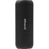 Artsound PWR03 Zwart