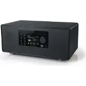 Muse DAB+ FM Tuner M695DBT