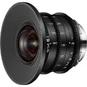 Laowa 12mm T2.9 Zero-d Cine Lens - Canon Rf