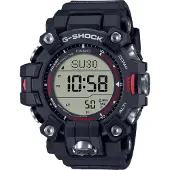 Casio G-SHOCK Mudman GW-9500 - 1ER