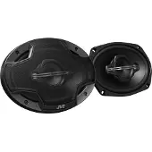 JVC CS-HX6949