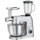 ProfiCook Keukenmachine PC-KM 1189