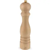 Peugeot 0870430/SME Paris - Salt - 30cm - natural