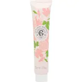 Roger & Gallet Hand Cream Fleur de Figuier 30 ml Crème