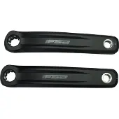 Fsa Ck-320 Bosch Gen4/yamaha Isis E-bike Pedaalarm