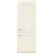 Smeg FAB38RCR6 Jaren 50