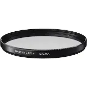 Sigma WR UV Filter 95mm