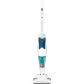 Rowenta Clean & Steam Revolution RY7757