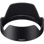 Sony Parasol voor SEL24105 - ALC-SH152