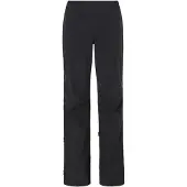 Vaude Yaras Iv Broek