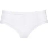 Mey Lingerie Broekje 'Savage' wit