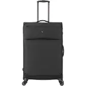 Pack Easy Trolley zwart