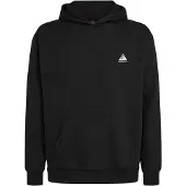 O'Neill Sweatshirt zwart