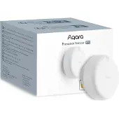 Aqara FP2 Presence Sensor | Wit