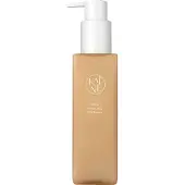 KAINE Kombu Jelly Oil Cleanser - 145 ml