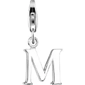 Elli Hangers zilver