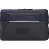 Porsche Design Toilettas marine